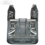 FUSE