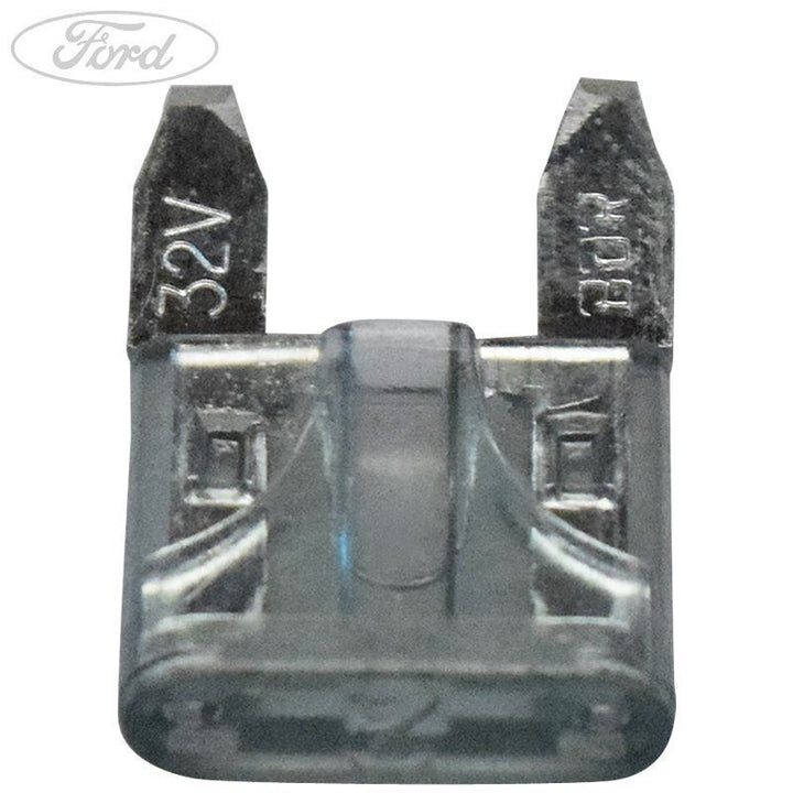 FUSE