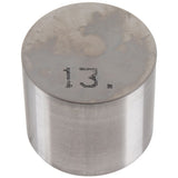 VALVE TAPPET