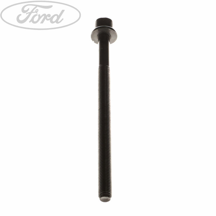 CYLINDER HEAD BOLT