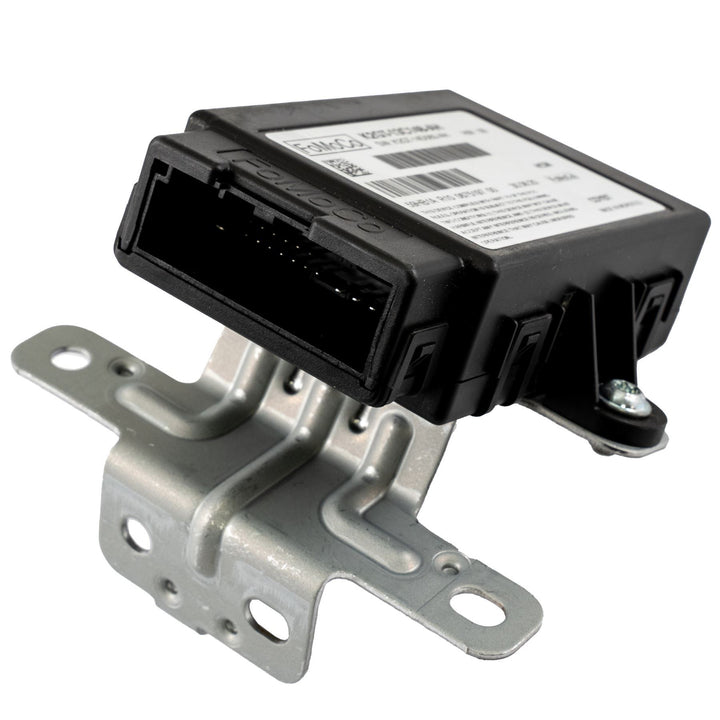 Edge Headlamp Levelling Control Module 2448691 2018-2019