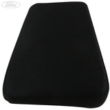 SEAT CUSHION