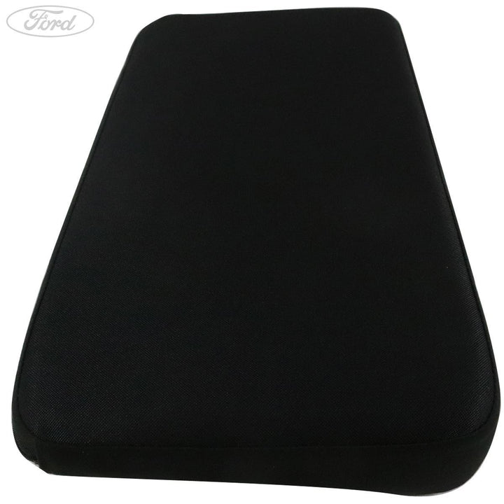 SEAT CUSHION