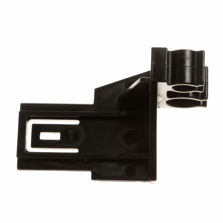 FUEL LINE HOSE CLIP
