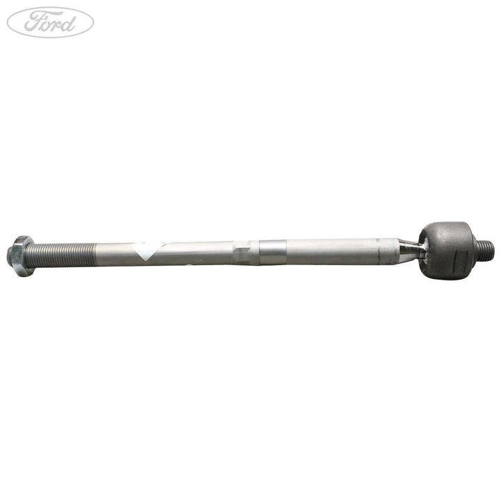 FOCUS RS O/S N/S STEERING RACK TRACK ROD 2016-