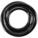 TRANSIT FRONT SUSPENSION SPRING RED FWD 03/2006-12/2014