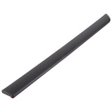 TRANSIT O/S DOOR OUTSIDE BODY MOULDING