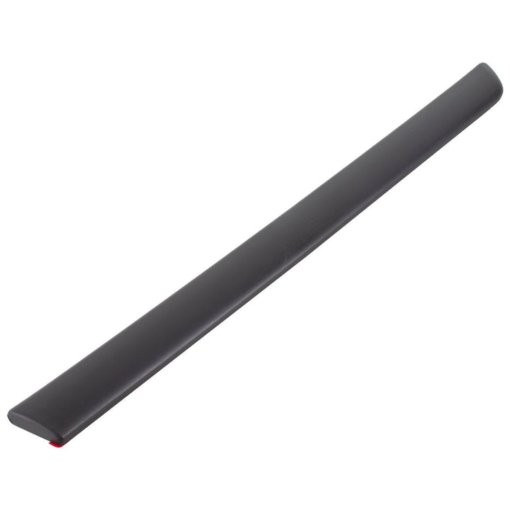 TRANSIT O/S DOOR OUTSIDE BODY MOULDING