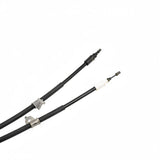 TRANSIT CONNECT SHORT WHEEL BASE PARKING HAND BRAKE CABLE 2013-2020 2024481