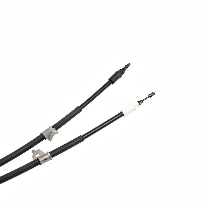 TRANSIT CONNECT SHORT WHEEL BASE PARKING HAND BRAKE CABLE 2013-2020 2024481
