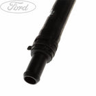 MONDEO 2.5 DURATEC 170BHP HEATER WATER HOSE 2003-2007