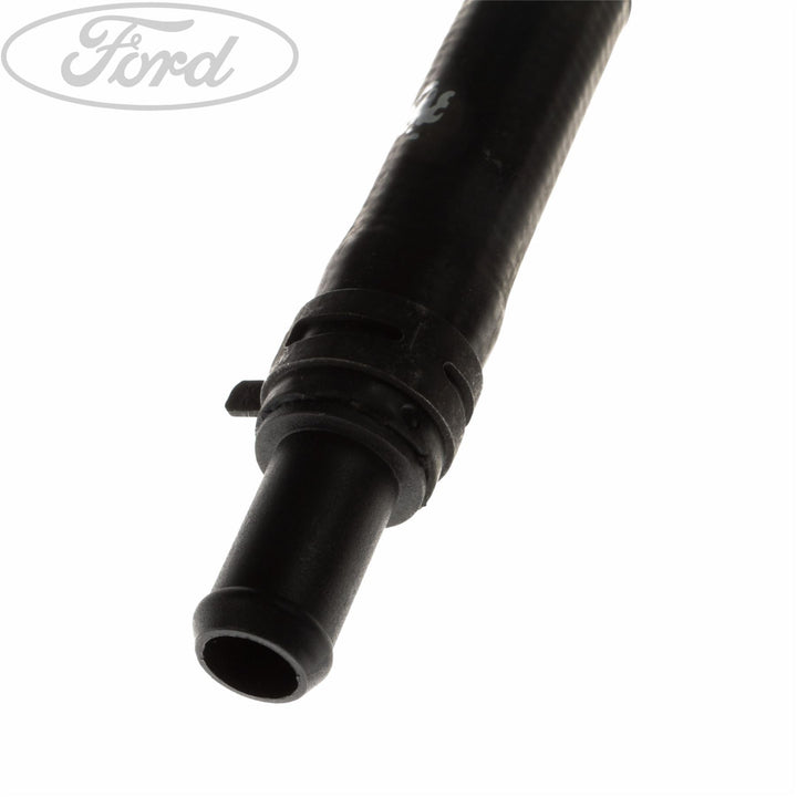 MONDEO 2.5 DURATEC 170BHP HEATER WATER HOSE 2003-2007