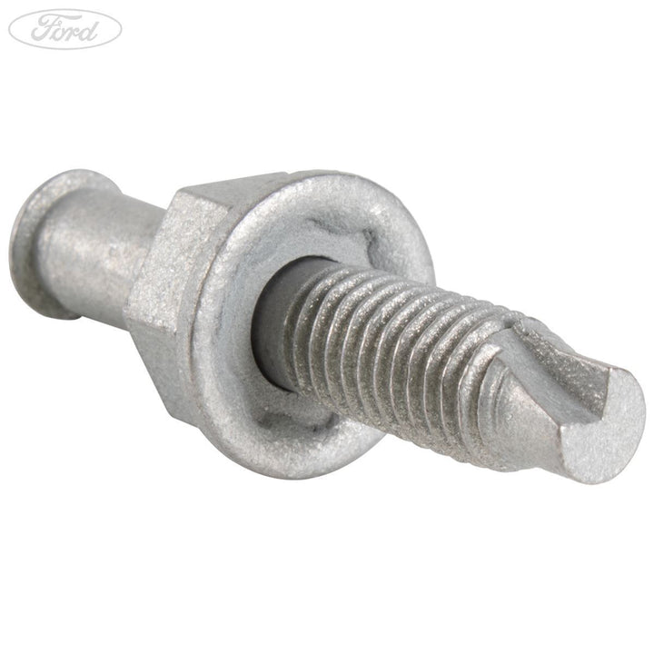 BATTERY CABLES AND HORN SPECIAL SCREW PACK OF 5