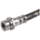 TRANSIT REAR BRAKE HOSE
