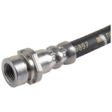 TRANSIT REAR BRAKE HOSE