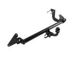 BRINK®* FIXED TOW BAR WITH FITTING  11/2020