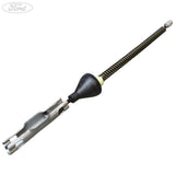 FOCUS REAR DRUM HAND BRAKE CABLE 08/1998 - 03/2003