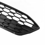 Focus ST-Line Front Upper Bumper Grille 2018-2022
