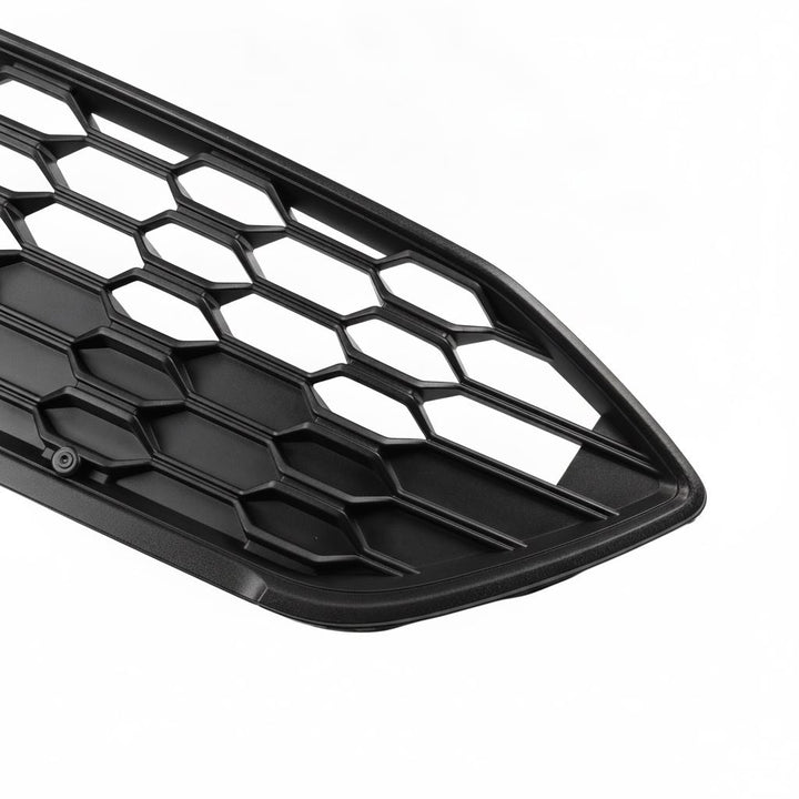 Focus ST-Line Front Upper Bumper Grille 2018-2022