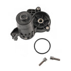 FOCUS KUGA REAR N/S BRAKE CALIPER MOTOR 2021-ONWARDS