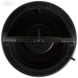 TRANSIT CONNECT FRONT O/S OR N/S INDICATOR LAMP SOCKET