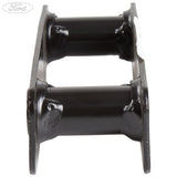 TRANSIT MK6 MK7 MK8 REAR O/S FLOOR PAN REINFORCEMENT MWB