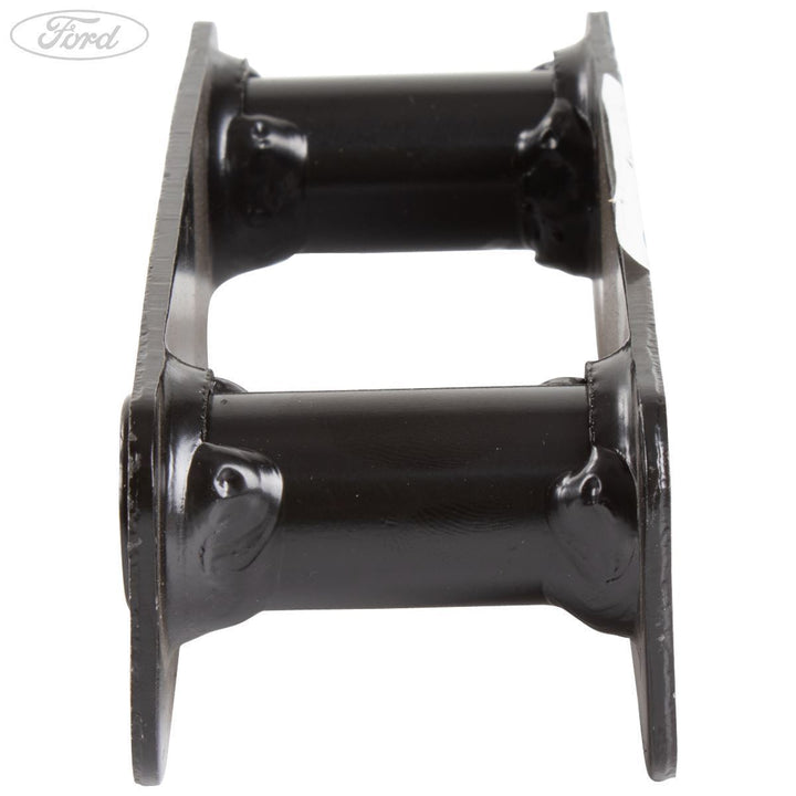 TRANSIT MK6 MK7 MK8 REAR O/S FLOOR PAN REINFORCEMENT MWB