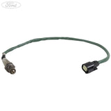 MONDEO KUGA 1.0 ECOBOOST OXYGEN EXHAUST GAS SENSOR