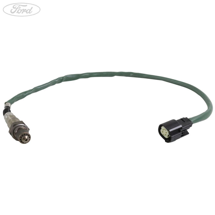 MONDEO KUGA 1.0 ECOBOOST OXYGEN EXHAUST GAS SENSOR