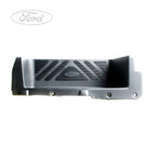 DOOR SCUFF PLATE