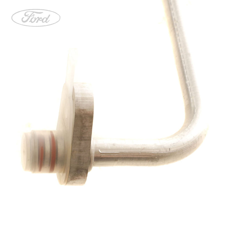 MONDEO GALAXY WA6 AIR CON SYSTEM TUBE HOSE