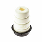 TRANSIT REAR SUSPENSION BUMP STOP FWD 2000-2014
