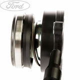 MONDEO MK5 1.5 FOCUS 1.0 CLUTCH SLAVE CYLINDER