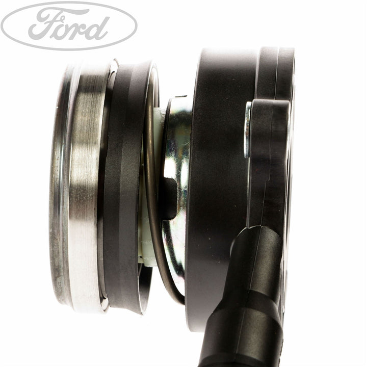 MONDEO MK5 1.5 FOCUS 1.0 CLUTCH SLAVE CYLINDER