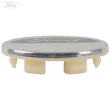 MONDEO MK3 ALLOY WHEEL CENTRE CAP FOR 16