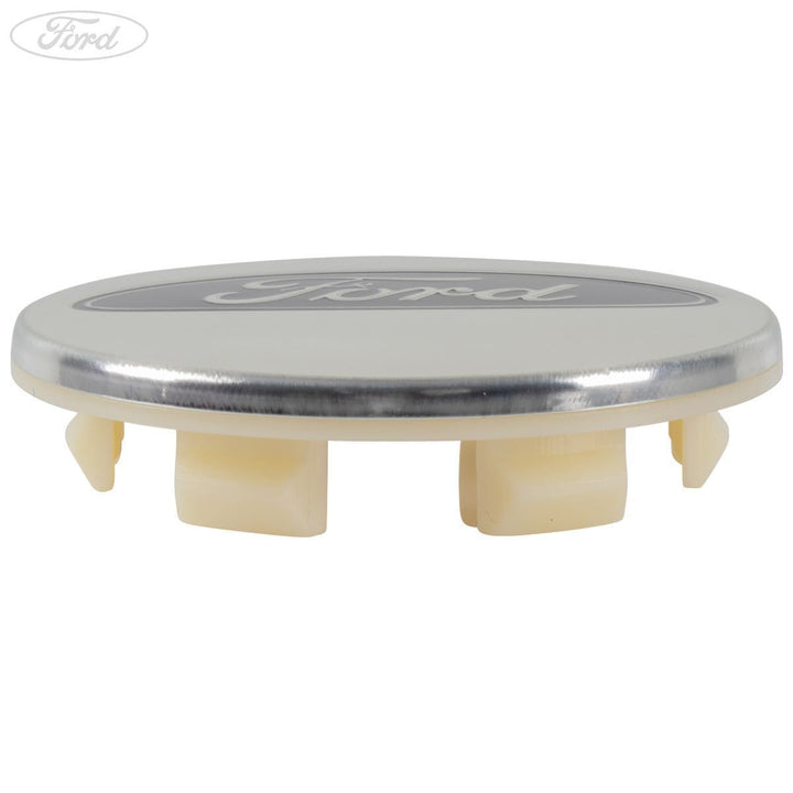 MONDEO MK3 ALLOY WHEEL CENTRE CAP FOR 16