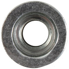 FRONT SUSP.ARMS/STABILIZER/X-MEMBER SPECIAL NUT PACK OF 5