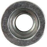 FRONT SUSP.ARMS/STABILIZER/X-MEMBER SPECIAL NUT PACK OF 5