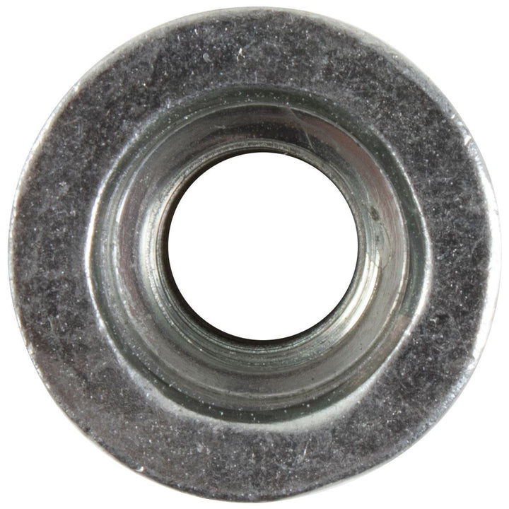 FRONT SUSP.ARMS/STABILIZER/X-MEMBER SPECIAL NUT PACK OF 5