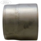 INTERMEDIATE SLEEVE