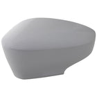 FIGO KA+ N/S WING MIRROR HOUSING COVER PRIMED