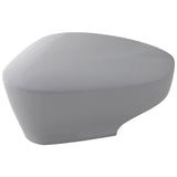 FIGO KA+ N/S WING MIRROR HOUSING COVER PRIMED
