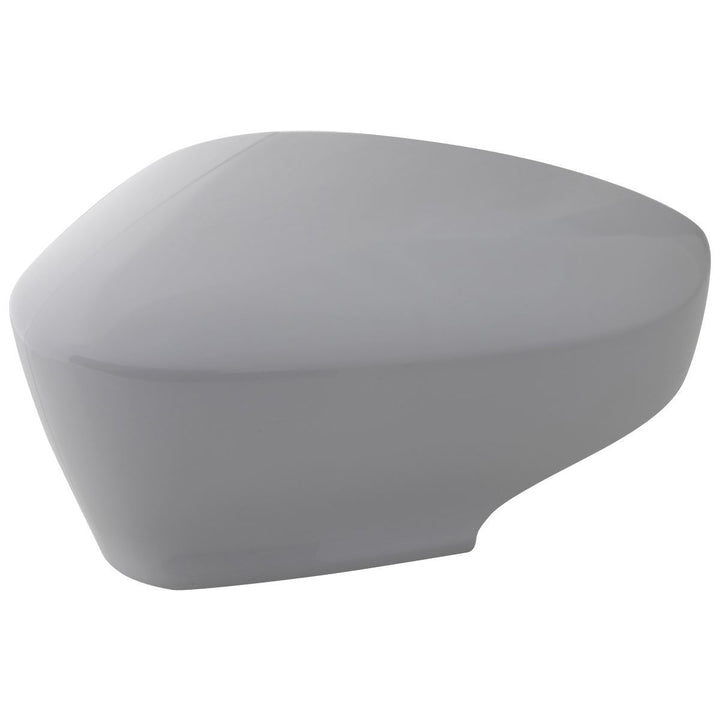 FIGO KA+ N/S WING MIRROR HOUSING COVER PRIMED