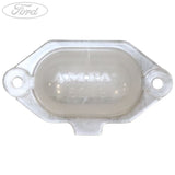 LENS