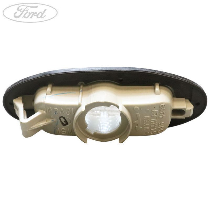 RANGER FRONT WING INDICATOR FLASHER LAMP LIGHT 2002-2007