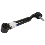 MUSTANG FRONT N/S LOWER SUSPENSION ARM CABRIOLET 15-17