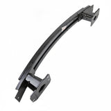 MONDEO REAR BUMPER SUPPORT REINFORCEMENT CROSS MEMBER 2014-2022