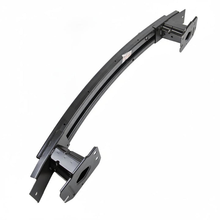 MONDEO REAR BUMPER SUPPORT REINFORCEMENT CROSS MEMBER 2014-2022