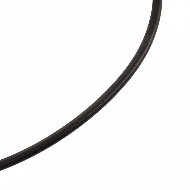 Fiesta Puma Rear Panoramic Roof Seal 2017-Onwards