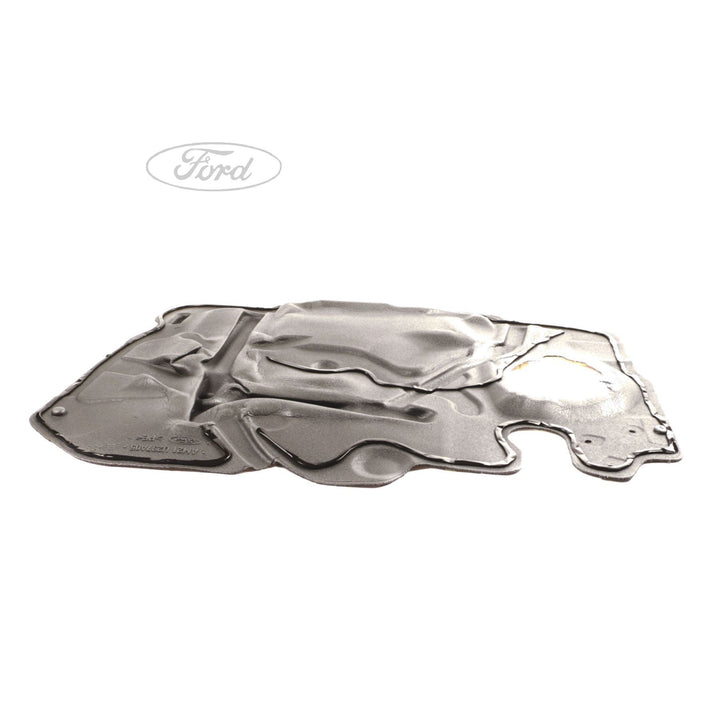 GALAXY S-MAX N/S FRONT DOOR CARD INTERNAL SEALING FOIL